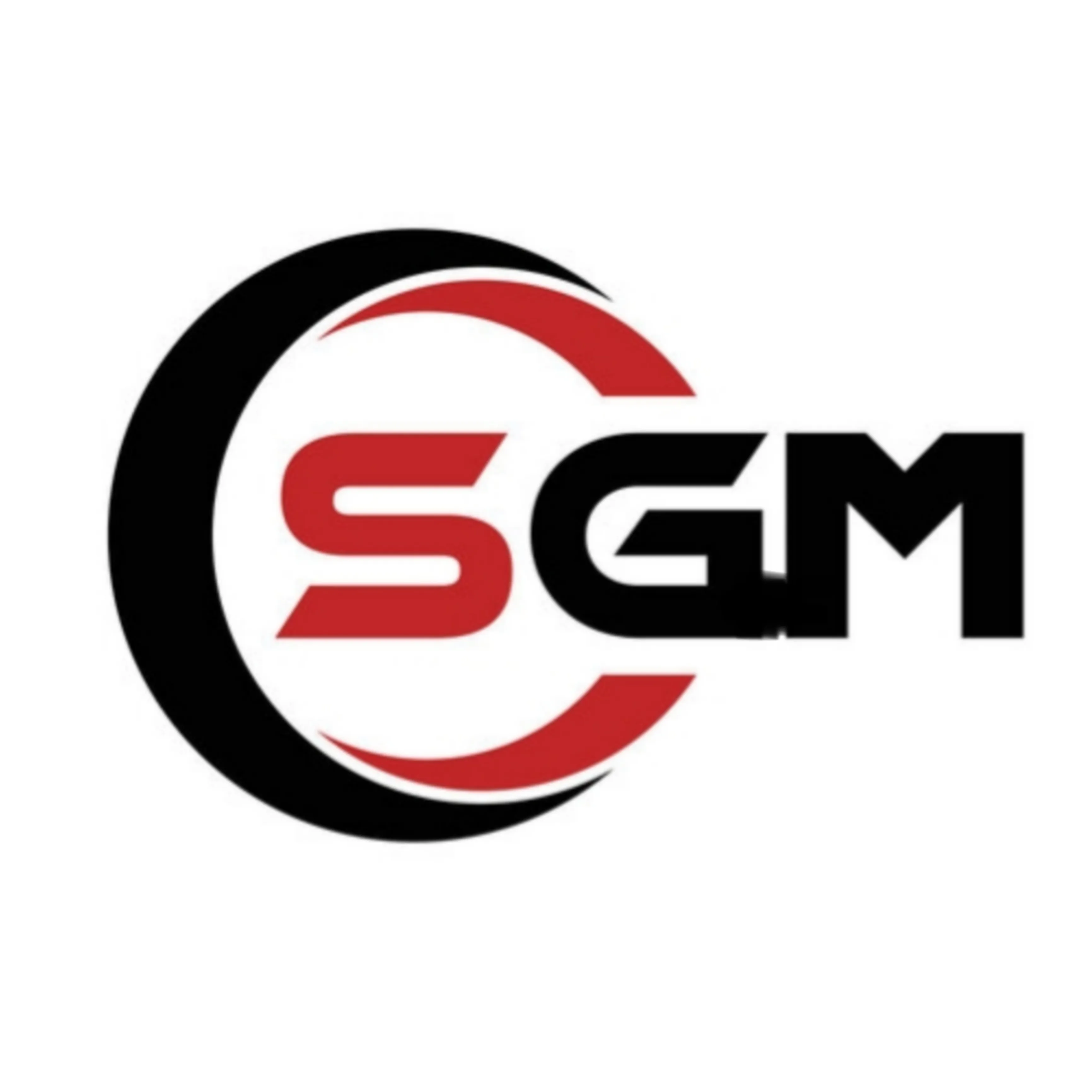 Shri Ganesh Motors