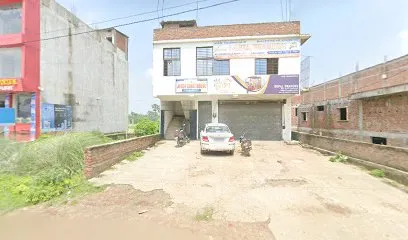 Shri Gopal Motors