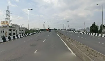 SHRI GURUKRUPA AUTOMOBILES & ENGG.CO.