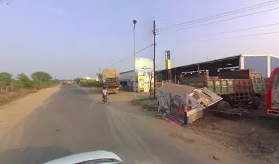 Shri Gurusaheb Motors Betul