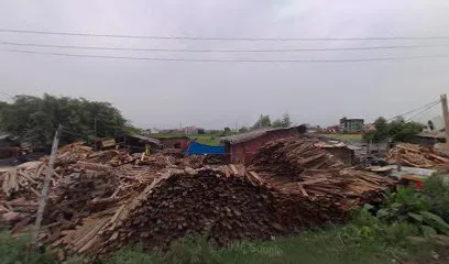 Shri jai gopal traders