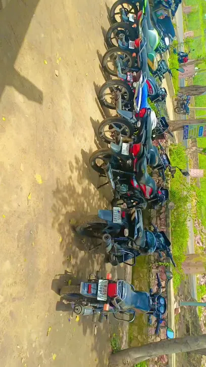 Shri Krishna Car & Bike Sale Purchase