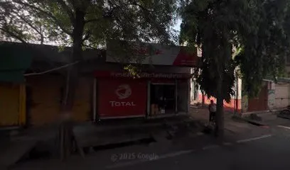 Shri laxmi automobiles