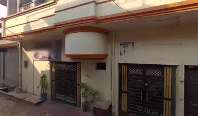 Shri Mahveer Traders