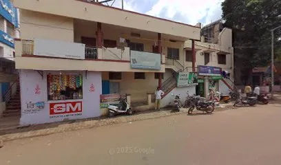 Shri Mallikarjun Automobiles