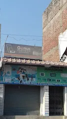 Shri Sai Automobiles & Auto Parts