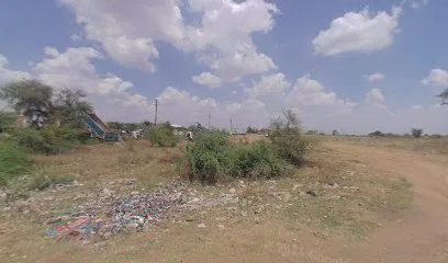 Shriji Auto