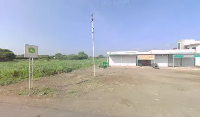 Shrikrishana Motors