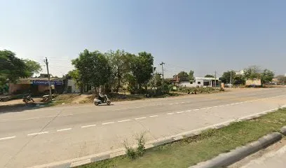 Shringi Traders