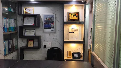 Shubham Auto Agency