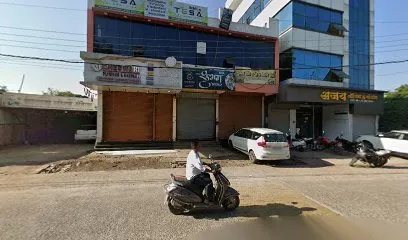 Shubham auto care & auto parts