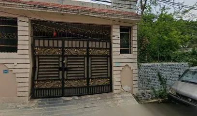 Shubham Automotive Agencies