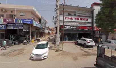 Shubham Store
