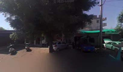 Shubham'sshop