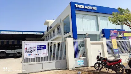 Shubhmangal Truck Pvt. Ltd.(TATA Motors Commercial vehicle Authorised dealer)