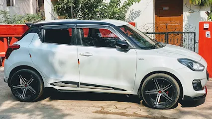 Shukla Auto Repairs
