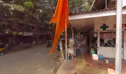 Shukla Auto