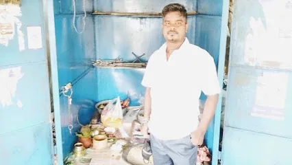 Siba auto mobaile
