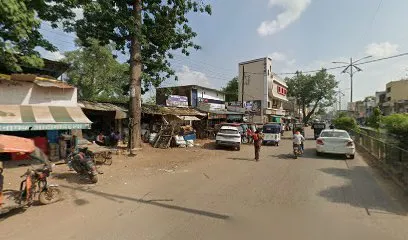 siddhivinayak automobiles
