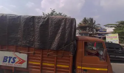 Siddhivinayak Spares
