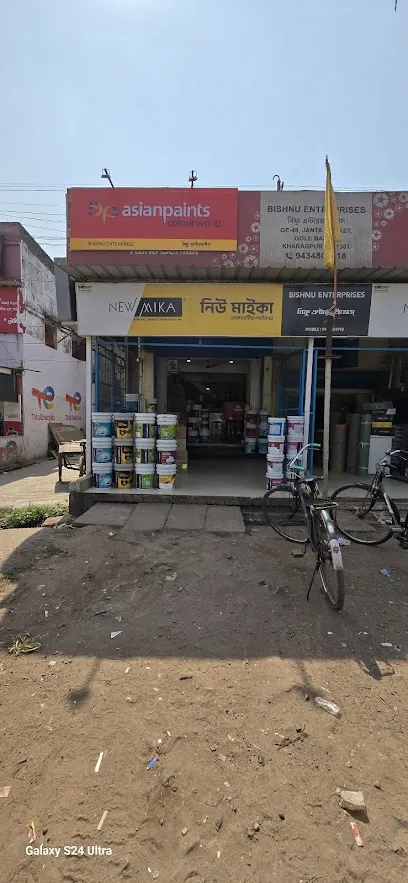Simran Auto Accessories And Parts