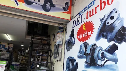 Sinare Automobile