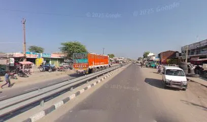 Sindhavai Auto Parts