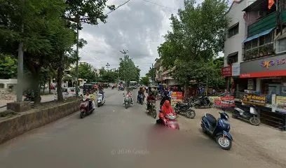 Sindhwani Auto Parts