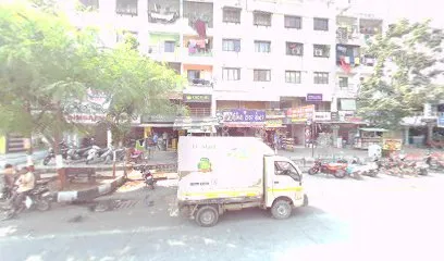 Singapuri Auto