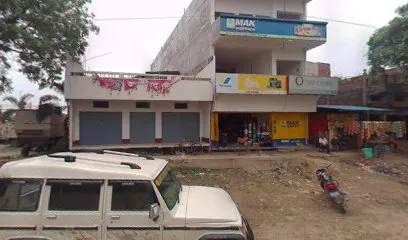 SINGH AUTO LUBE