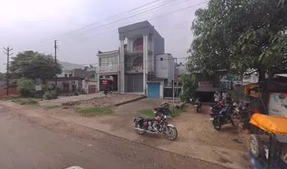 Singh auto mobile