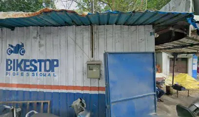 SINGH AUTO PARTS