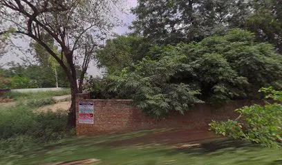 Singh modification