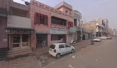 SINGH'S BIKE ACCESSORIES