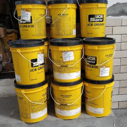 SINGLA ENTERPRISES. | JCB , Mahindra spare parts