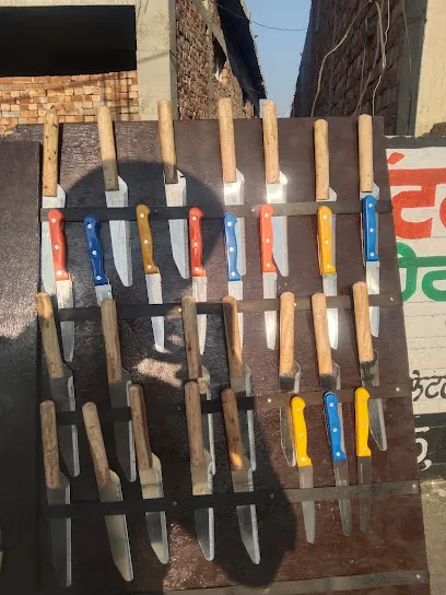 Singla Sanitary
