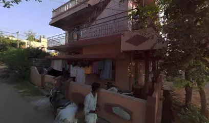 Sira