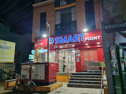 Sivani auto spares