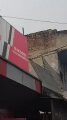 Sk Agencies