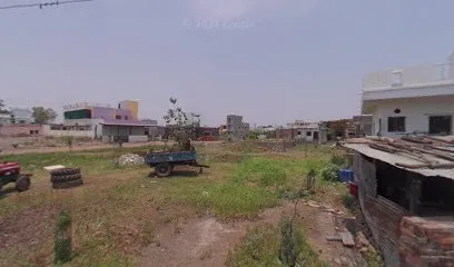 Sk Auto