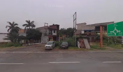 Sk Motors