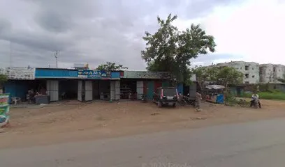 SKH AUTOMOBILES