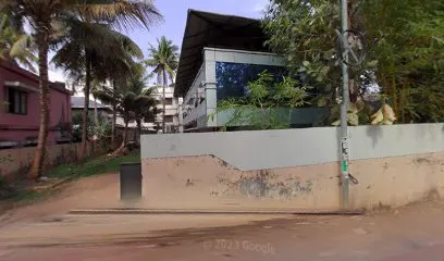 Skoda Service Kollam - PPS Skoda