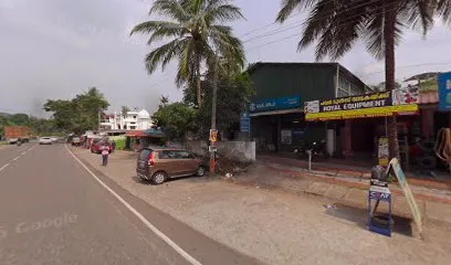 SKS BAJAJ