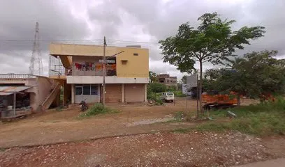 S.M Automobiles