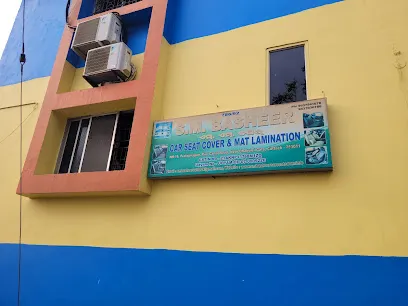 SM Basheer