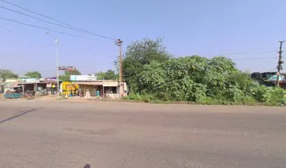 SM BIKE MASTER