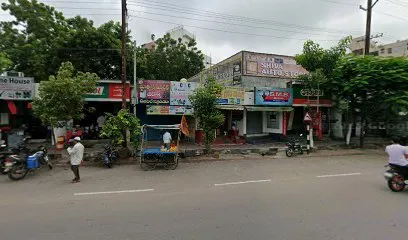 SM ENTERPRISES