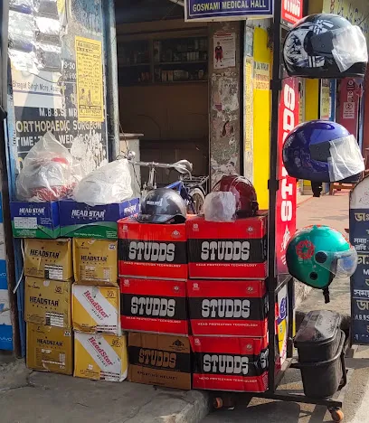 SMAART AUTO
