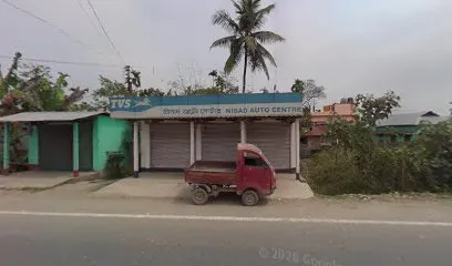 Smart Battery